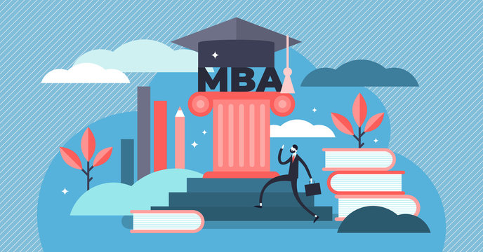 How to finance your MBA without going into debt