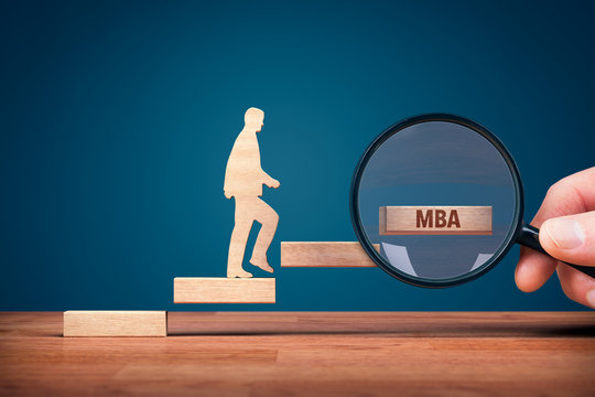 Top 10 soft skills every MBA graduate should master
