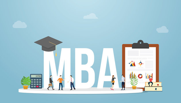 Part-time MBA vs full-time MBA – Which one is better