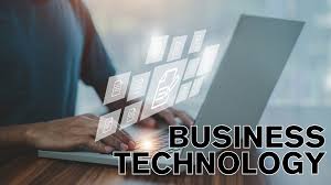 The impact of AI and technology on MBA education