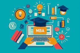 Best countries for international MBA programs in 2025