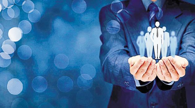 Is an MBA right for you – 10 questions to ask yourself