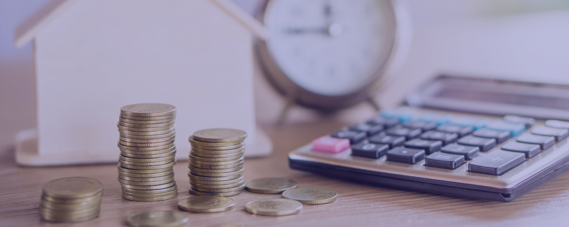 How Can You Master Finance Management to Secure Your Future?