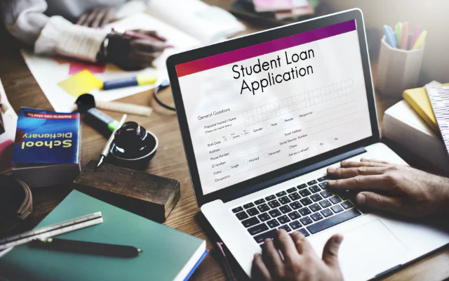 How Do Student Loans Impact Your Financial Future?