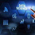 What Are the Best Universities for Data Science in 2025?