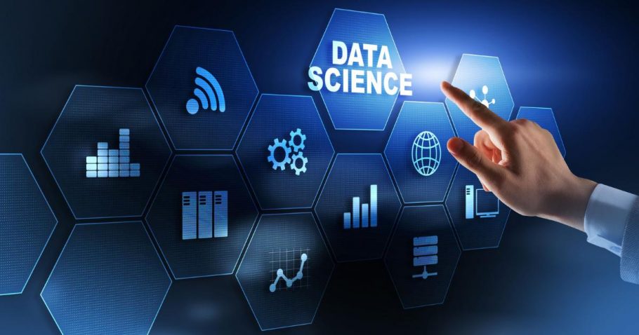What Are the Best Universities for Data Science in 2025?