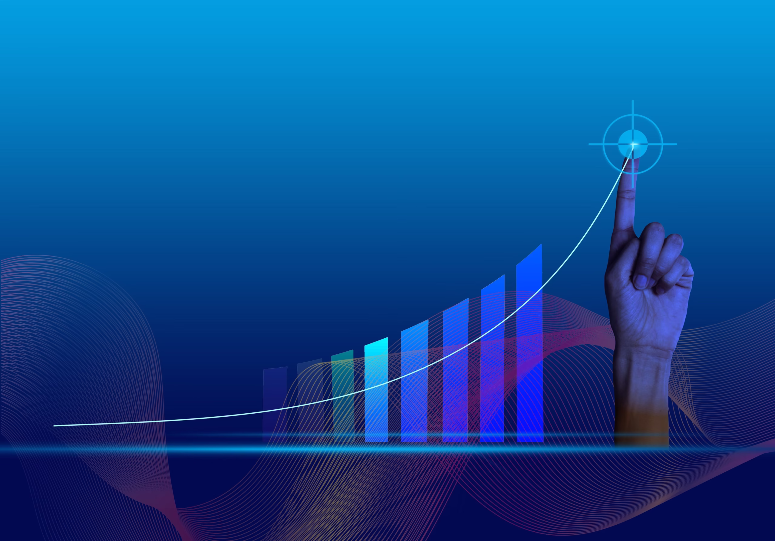 How Can Simple Finance Tips Improve Your Wealth Over Time?