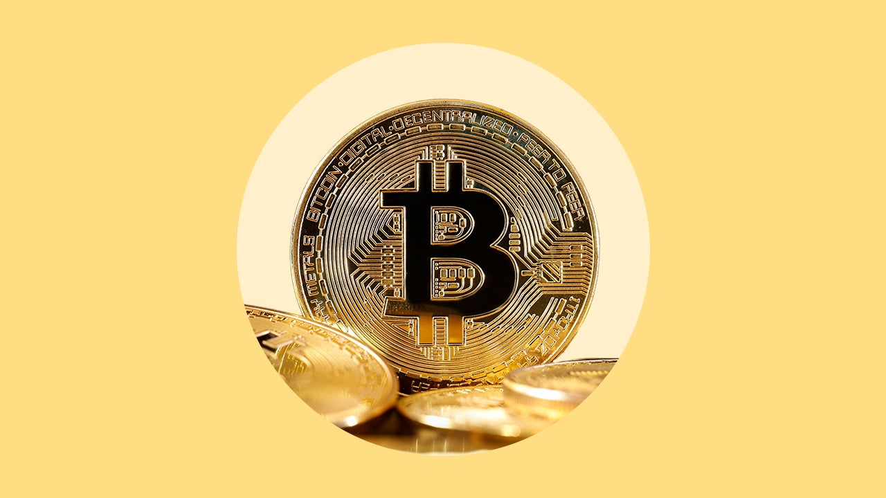 Is Cryptocurrency a Smart Investment in 2025?