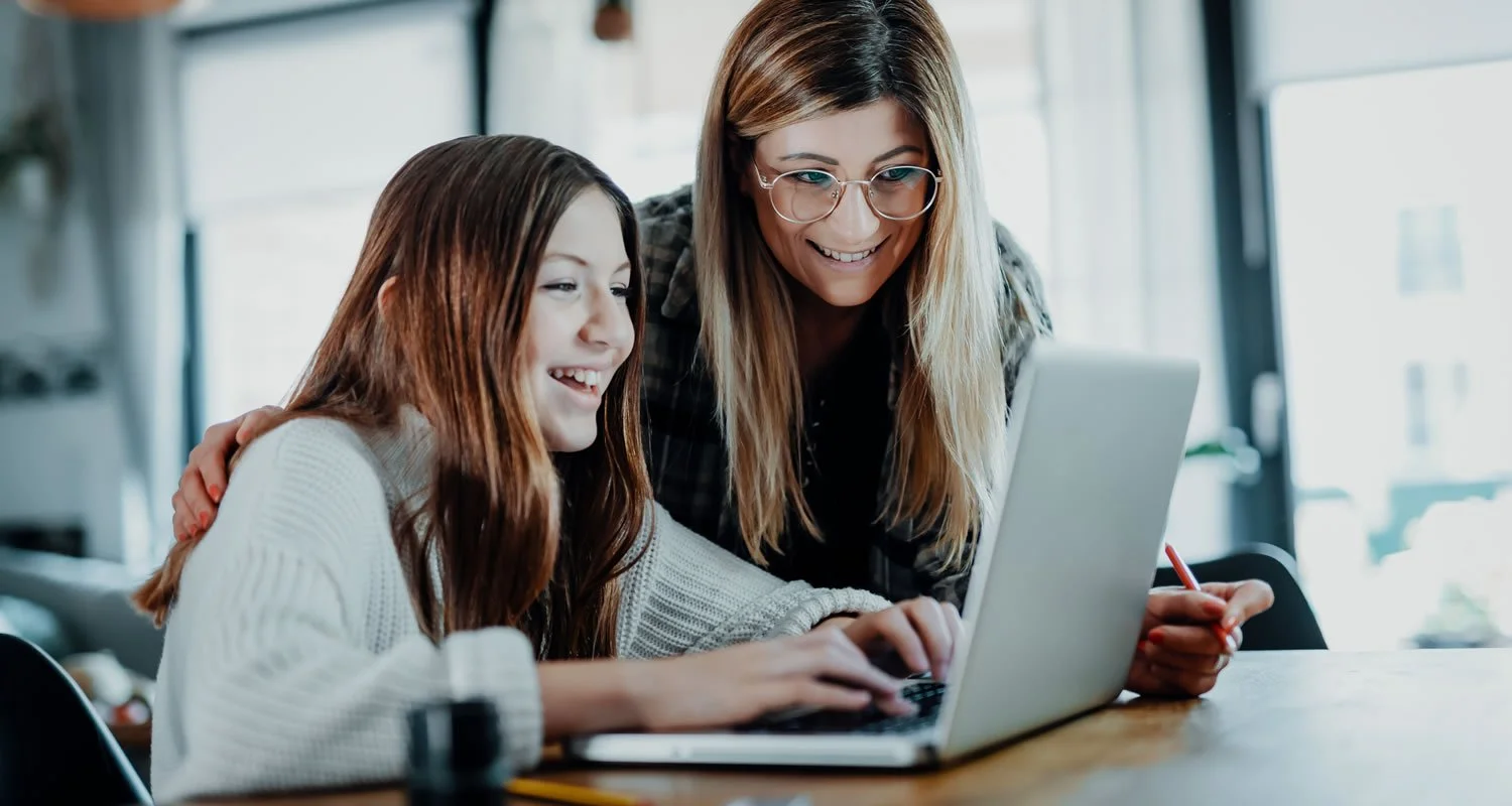 How Can You Compare University Course Lists Effectively?