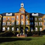What Do Universities Look for in Admission Requirements?