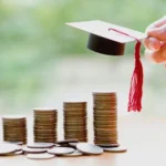 How Do You Choose the Right Education Loan Plan?