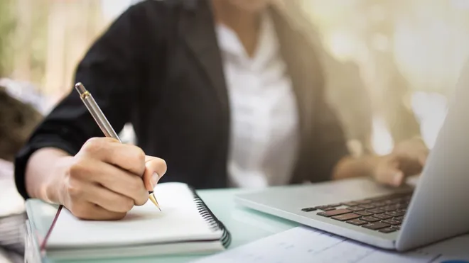 Are University Tuition Fees Worth the Investment Today?