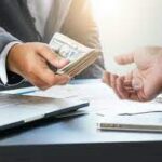 Are You Meeting the Bank’s Loan Eligibility Criteria?