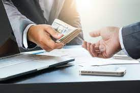 Are You Meeting the Bank’s Loan Eligibility Criteria?