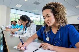 What Makes a Medical University the Best Choice for You?