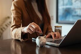 How Can Smart Finance Management Secure Your Future?