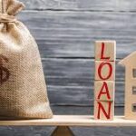 How Much Home Loan Can You Really Afford?