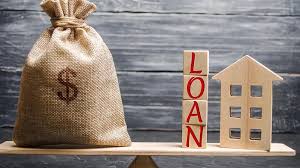 How Much Home Loan Can You Really Afford?