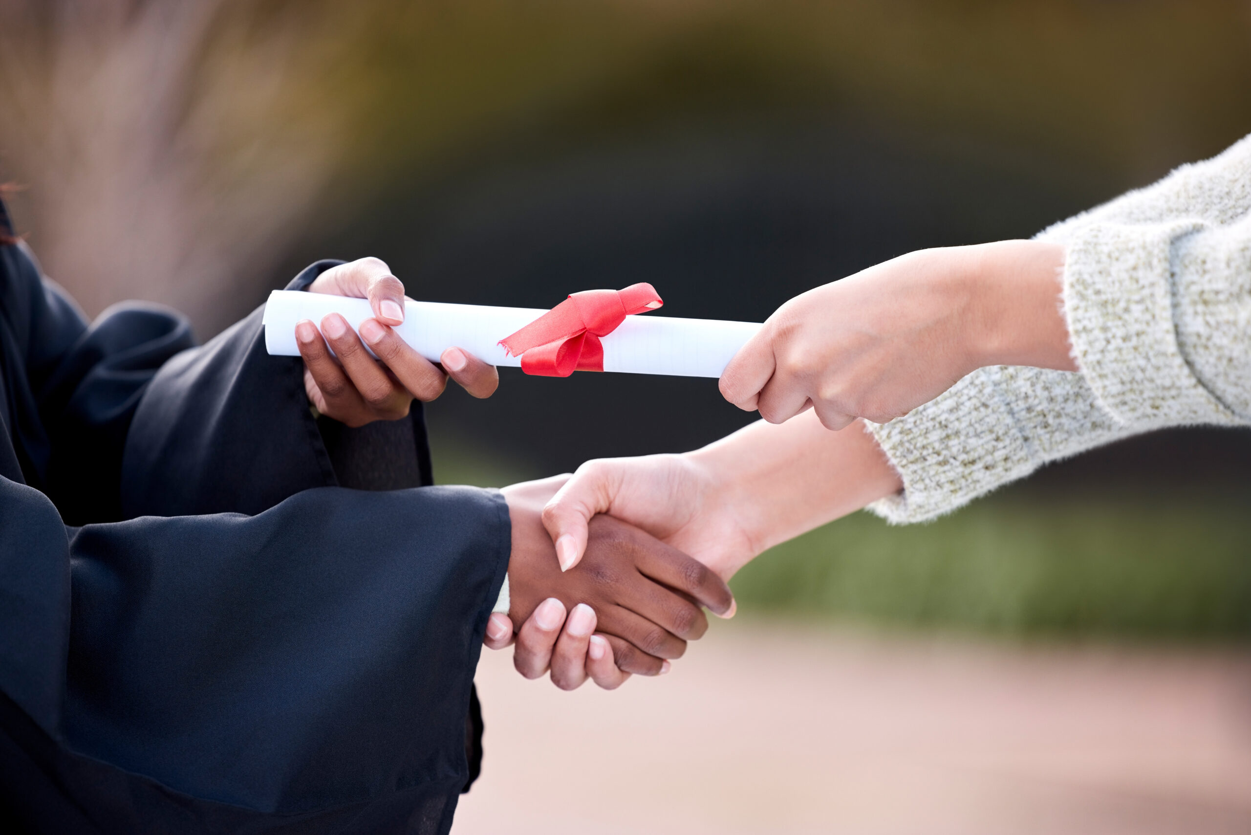 Which University Scholarships Offer the Most Benefits?