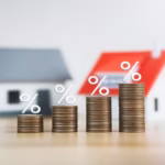 Can a Low Interest Loan Help You Save Big on Repayments?
